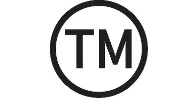 Trademark Tradermark
