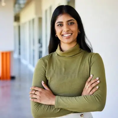 Neha Singh